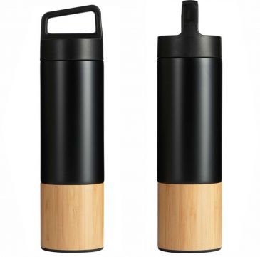 термосы с логотипом в москве