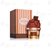 Lattafa Choco Overdose