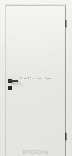 ФЛЭТ Эдельвейс ПЭТ