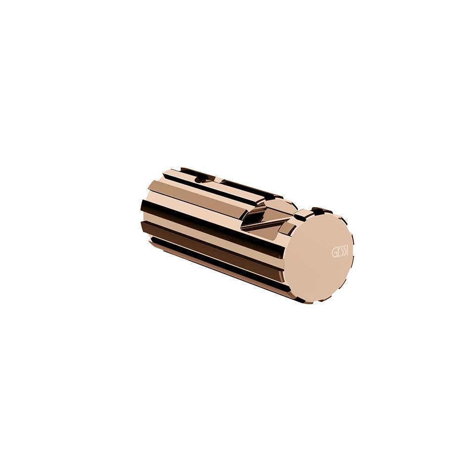 Изображение Крючок Gessi Incastri 75521 6 см