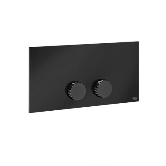 Панель смыва Gessi Incastri 75613 Viega 27x14 см схема 6