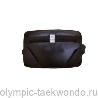 Макивара (мита, подушка, щит) электронная