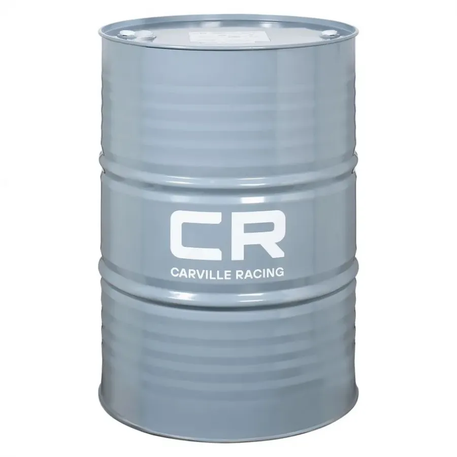 CARVILLE RACING HD X200 E7 15W-40, 208л