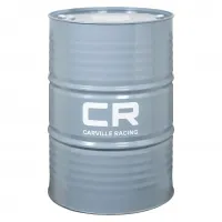 CARVILLE RACING HD X200 E7 15W-40, 208л