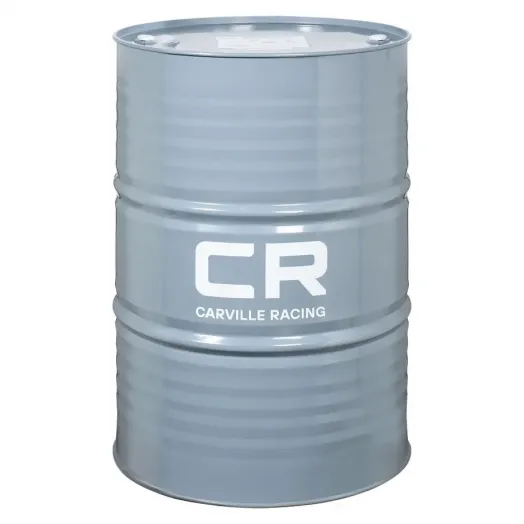CARVILLE RACING HD X200 E7 15W-40, 208л
