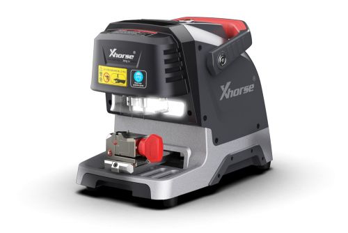 Xhorse Станок Dolphin XP-005