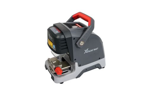 Xhorse Станок Dolphin XP-005