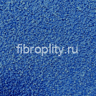 Фасадные панели под камень для отделки фасада с натуральной каменной крошкой АТР-Фактура.