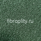 Фасадные панели под камень для отделки фасада с натуральной каменной крошкой АТР-Фактура.