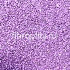 Фасадные панели под камень для отделки фасада с натуральной каменной крошкой АТР-Фактура.