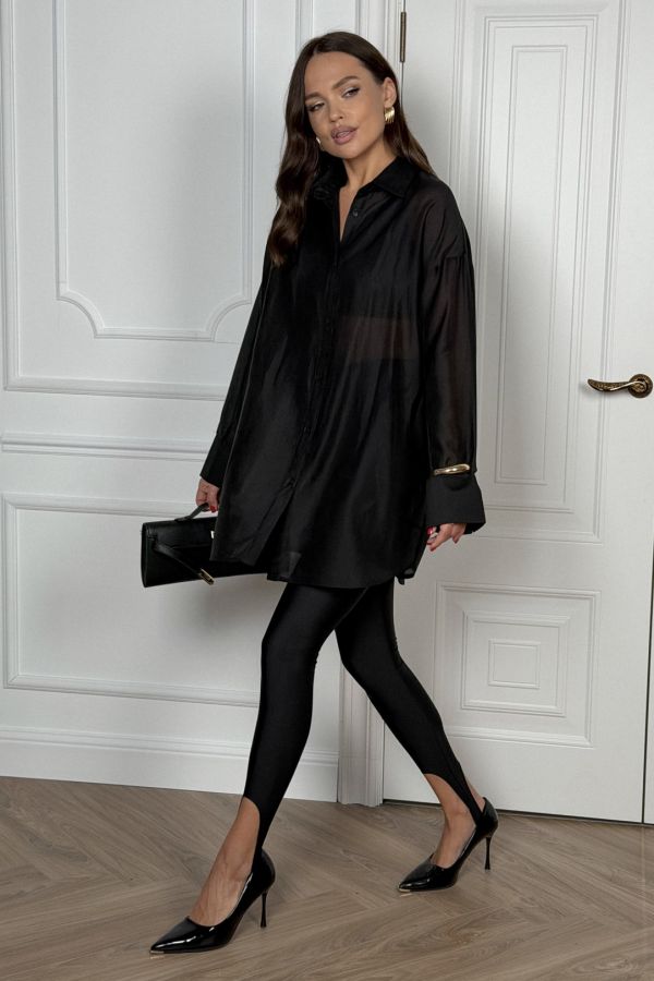 Блузка 4213.1 | р. 44-50