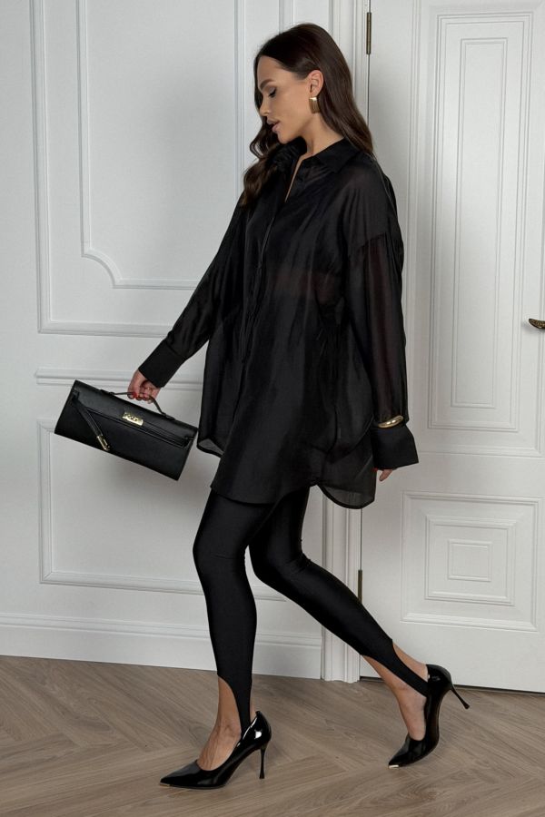 Блузка 4213.1 | р. 44-50