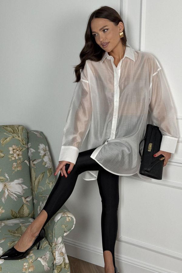 Блузка 4213 | р. 44-50