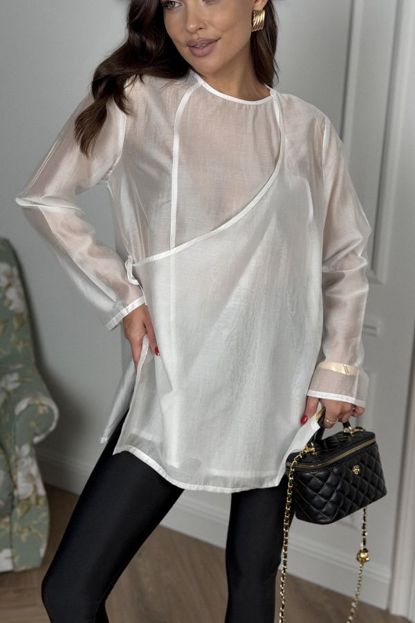 Блузка 4210 | р. 44-50