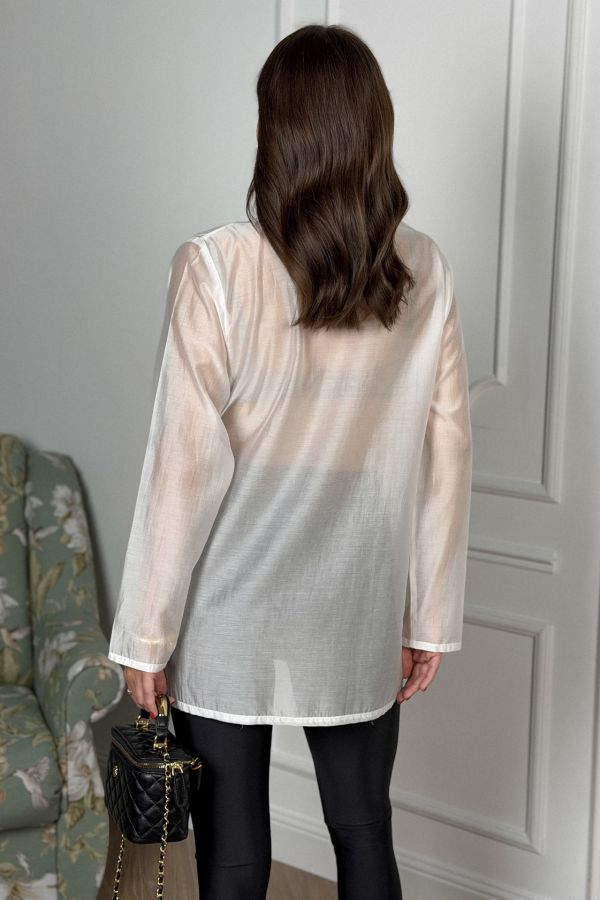 Блузка 4210 | р. 44-50