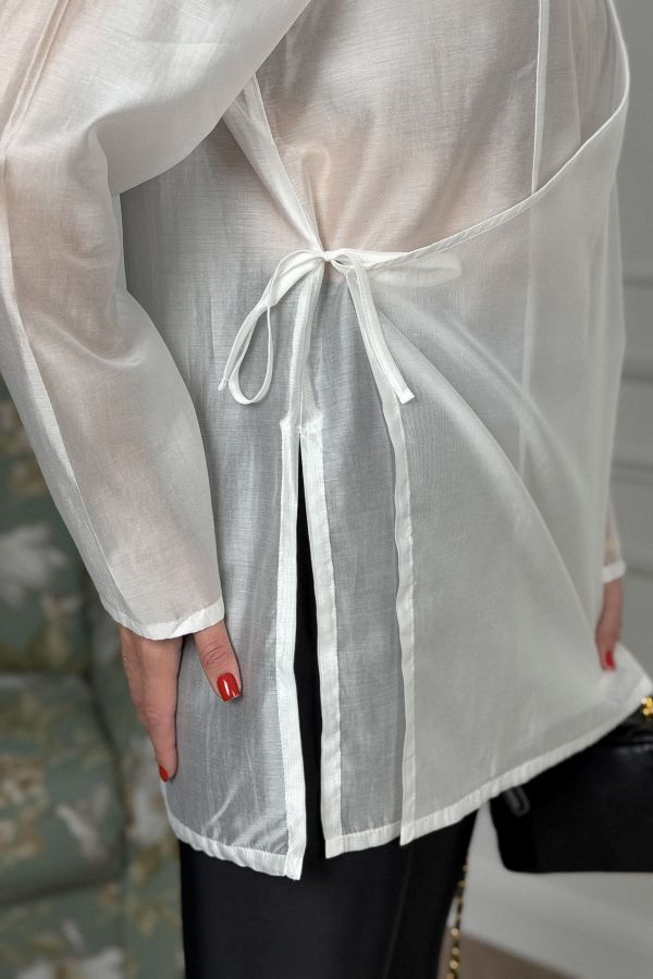 Блузка 4210 | р. 44-50