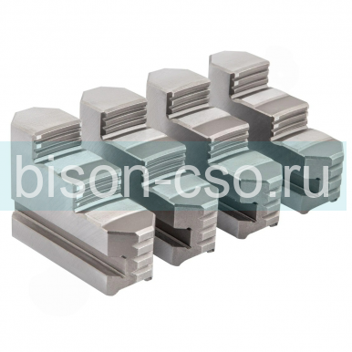 Кулачки реверсивные К72-315 TMX