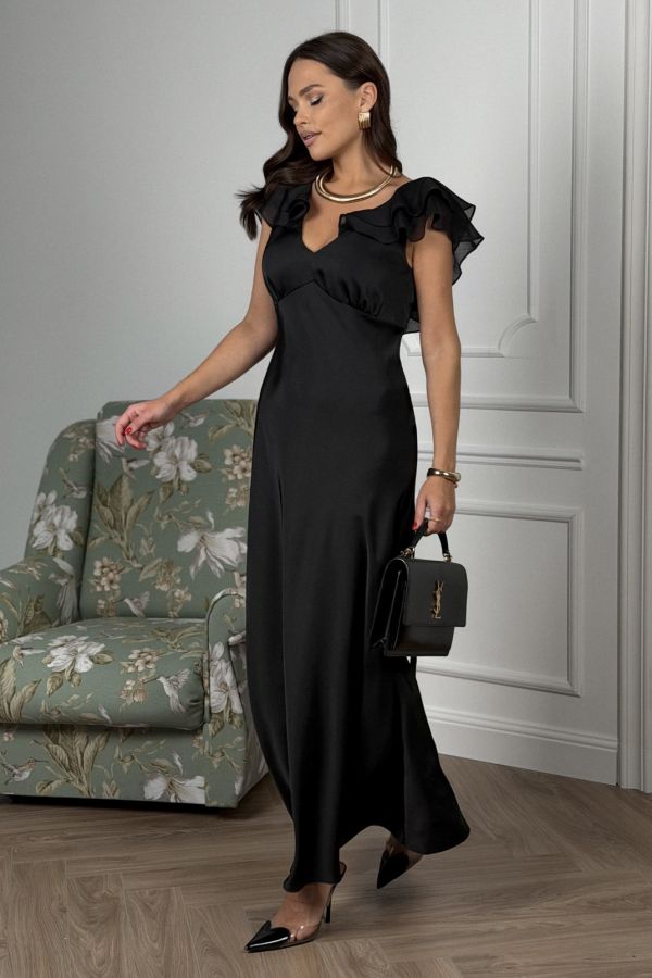 Платье 1222 | р. 44-50