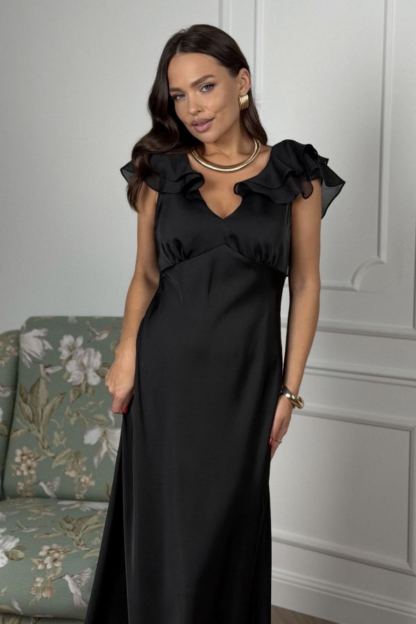 Платье 1222 | р. 44-50