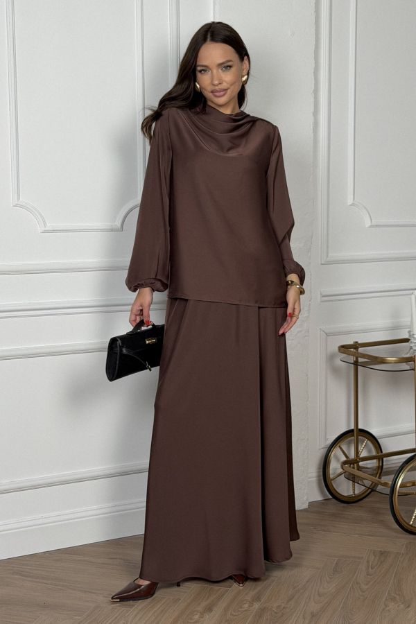 Комплект 2236 | р. 44-50