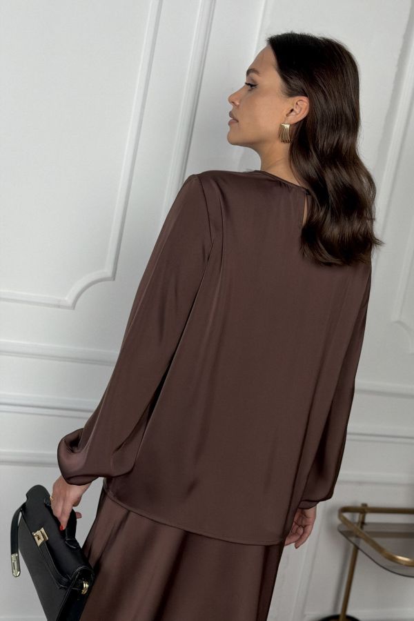 Комплект 2236 | р. 44-50