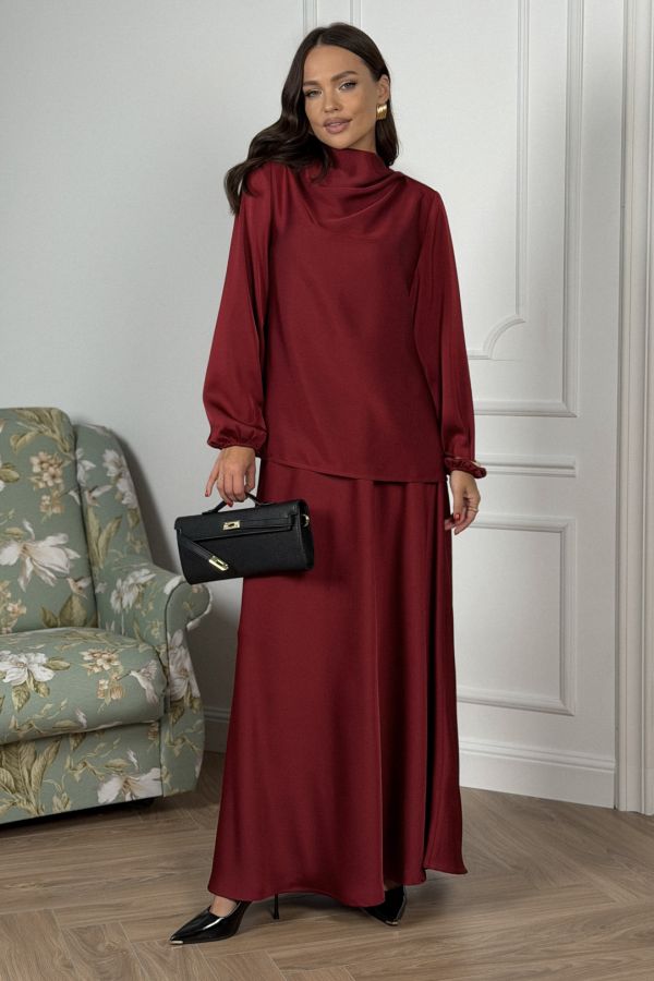 Комплект 2236.1 | р. 44-50