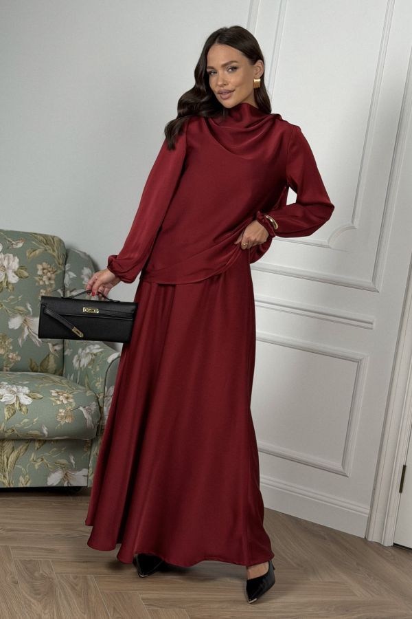 Комплект 2236.1 | р. 44-50