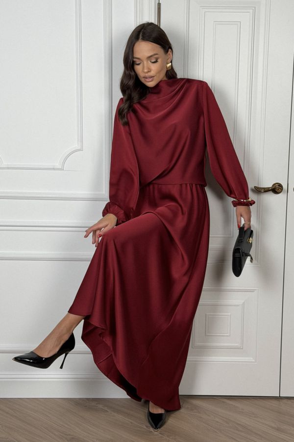 Комплект 2236.1 | р. 44-50