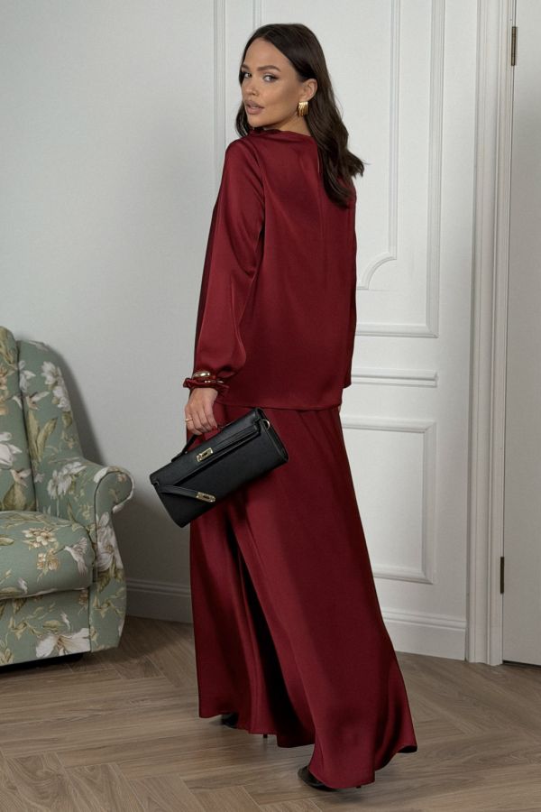 Комплект 2236.1 | р. 44-50