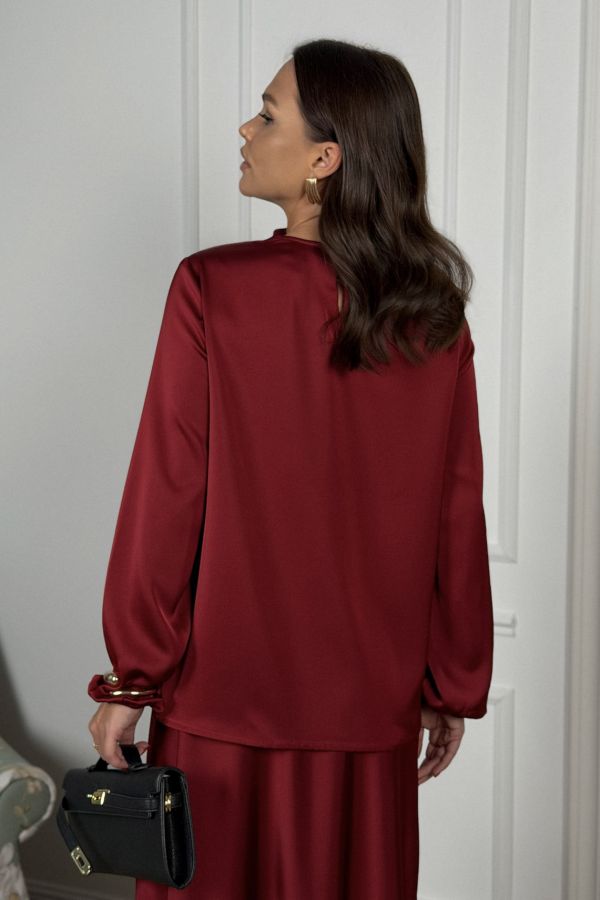 Комплект 2236.1 | р. 44-50