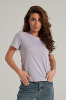 15 Футболка [серый]