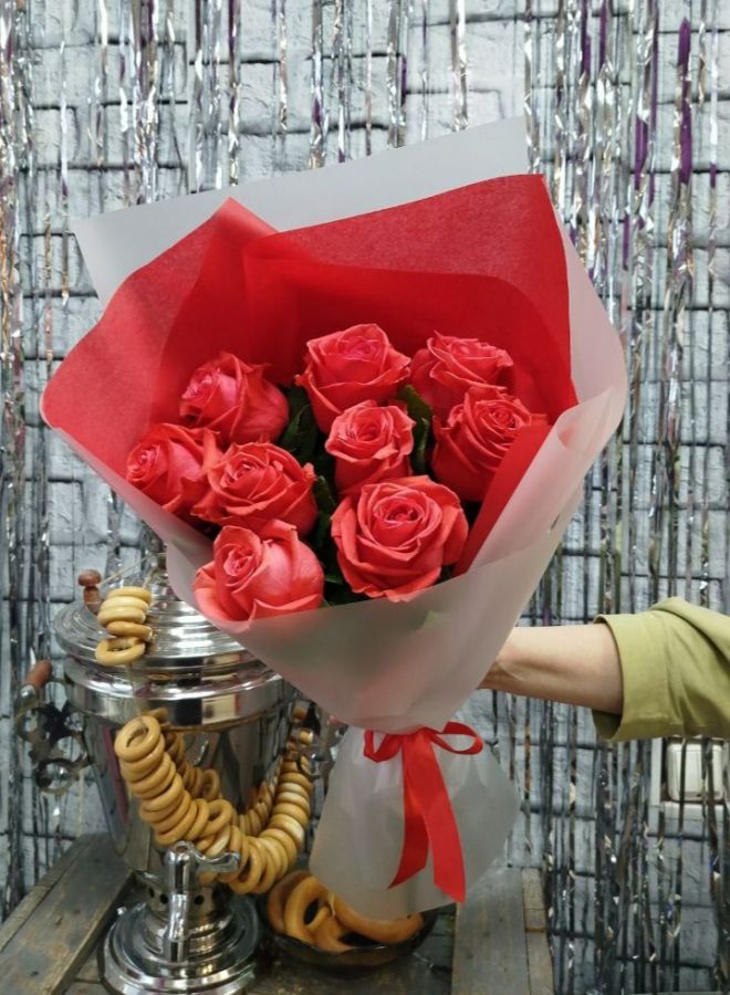 Счастье есть 2