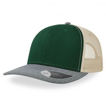 бейсболки Atlantis оптом