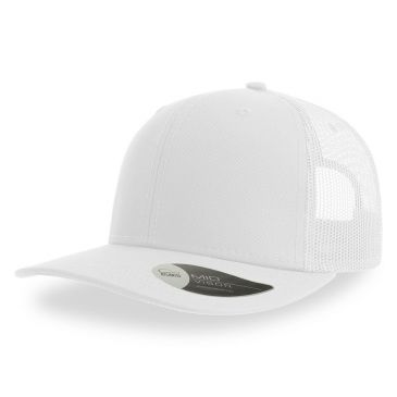 бейсболки Atlantis оптом