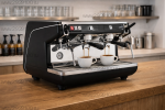 Кофемашина Nuova Simonelli Appia Life 2 Gr S