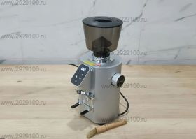 Кофемолка жерновая Perfex NCG64s