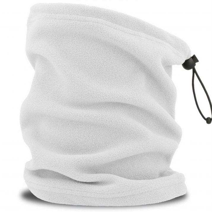 сувенирная продукция в москве