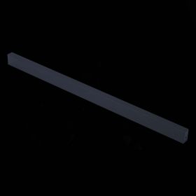 ST015.419.00 Шинопровод SKYLINE 220 накладной ST-Luce Черный