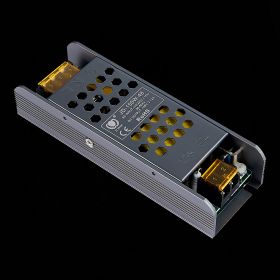 ST008.048.150 Блок питания ST-Luce 150W