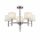 Люстра Freya FR5679PL-05N