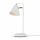 Настольный светильник Freya FR8001TL-01WG