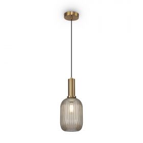 Подвесной светильник Freya FR8013PL-01AM