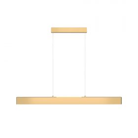 Подвесной светильник Technical P010PL-L30G4K