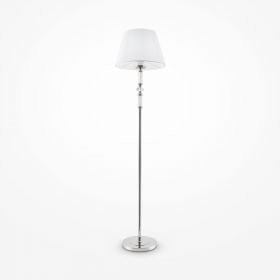 Напольный светильник (торшер) Maytoni MOD018FL-01CH