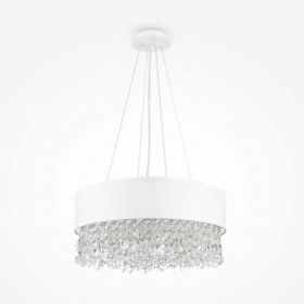 Подвесной светильник Maytoni MOD600PL-06W