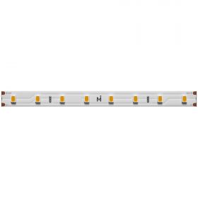 Светодиодная лента Led Strip 201094