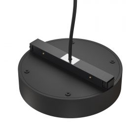 Источник напряжения Technical TRA172DR-200W-B