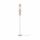 Напольный светильник (торшер) Maytoni MOD267FL-L32CH3K