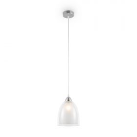 Подвесной светильник Freya FR5375PL-01CH