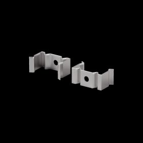 Комплектующие для профиля Led Strip 642078